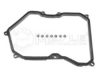 MEYLE 100 321 0016 Seal, automatic transmission oil pan